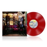 Son Of Glen (Red)